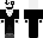 wing dings gaster edit