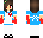 wondertale chara