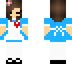 wondertale frisk alex verson