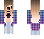 wrfefjweapfjkpawegf