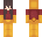 wrgywr