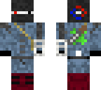 wwar 3