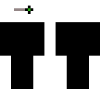 xbox skin