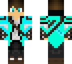 xkron