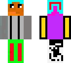 yoyutuber