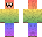 yp sheep
