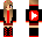 yt girl