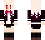 yui