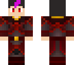 yushi