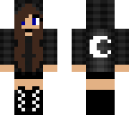 zendergirl_