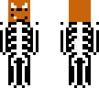 zeze halloween