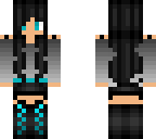 zoe fixed