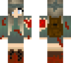 zombie survivor edit
