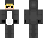 30ms steve version
