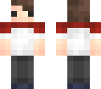 8bit guy
