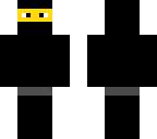 a ninja