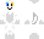 adamantwolflp