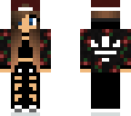 adidas girl edit