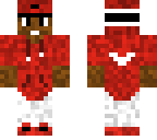 aj