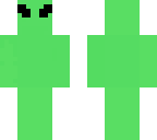 alien