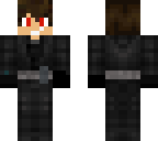 anakin skywalker
