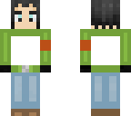 android 17 dragon ball super
