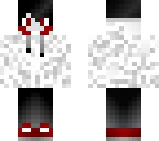 another fix xd