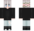 anothter edit sorry