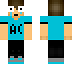 anthonycraftyt