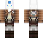 aot doughboi
