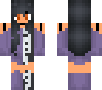 aphmau