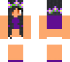 aphmau summer
