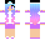 aqua upload
