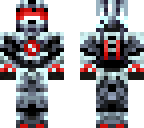 archxhunta