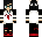 aries 2