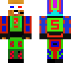 armorrer gamersgendutz