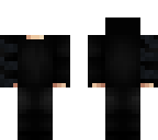 as
