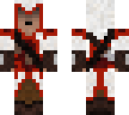assassin