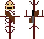 assassin