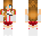 asuna