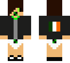 baby golem