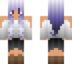 background character 1