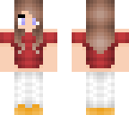 background character 2
