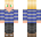 background character 3
