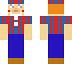 balloon boy