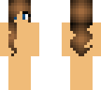 base skin
