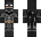 batmanpsx