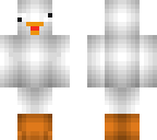 bawk bawk