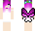 belinda