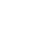 beta ultra base